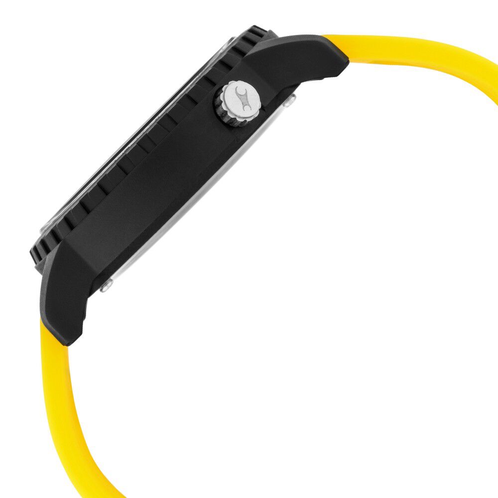 Fastrack watch discount strap 24mm