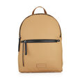 Fastrack Easy Carry Backpack in Tan - image number 1