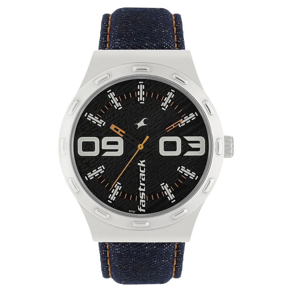 3183sl02 deals