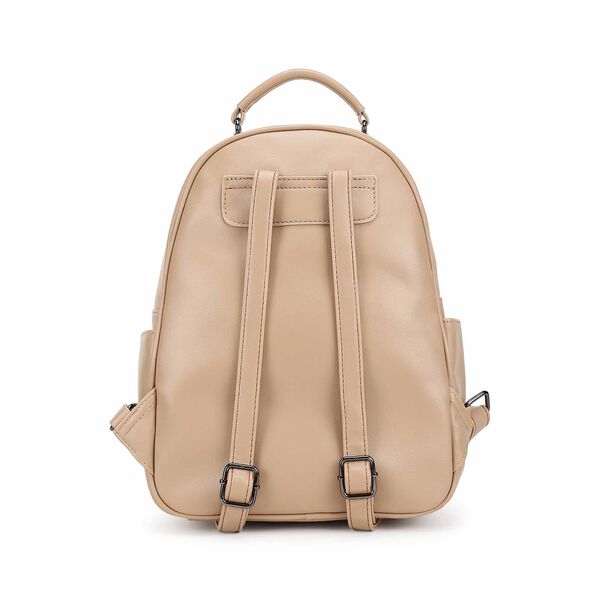 Fastrack Panel Backpack - image number 4