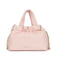 Fastrack Pink Ruched Sling - image number 0