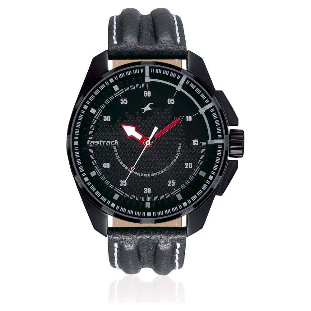 Fastrack 3084nsa watch best sale price