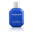 Fastrack X Divine Baazigar - image number 1