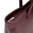 Fastrackcherry  PebblePop Tote - image number 5
