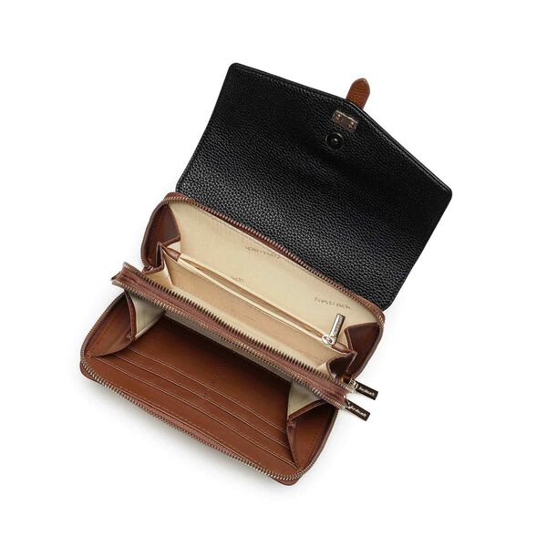 Buckle belle sling - image number 3