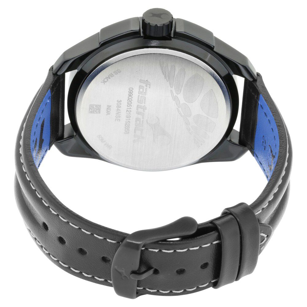 Fastrack j954 price discount