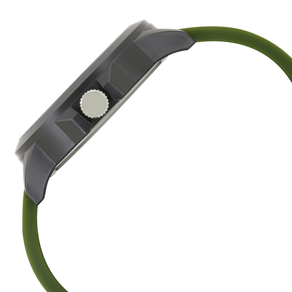 You and hotsell me fastrack watch