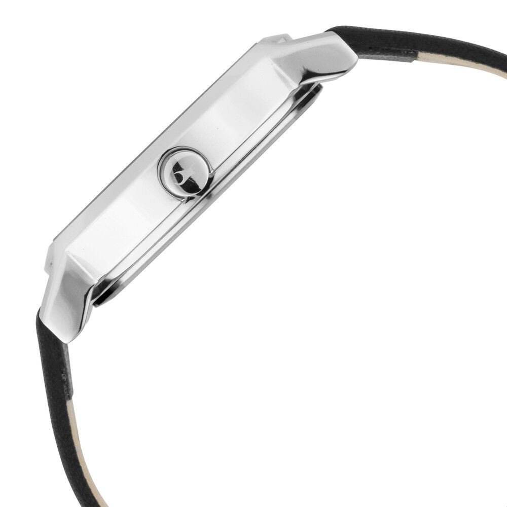 6172sl01 deals