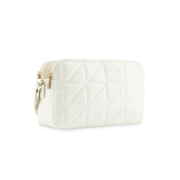 Fastrack Maven Sling in white - image number 3