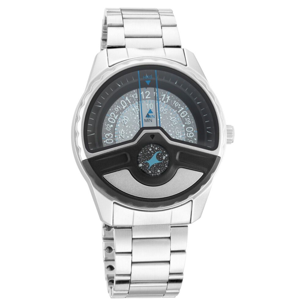 Fastrack watches for mens new models 2019 shop