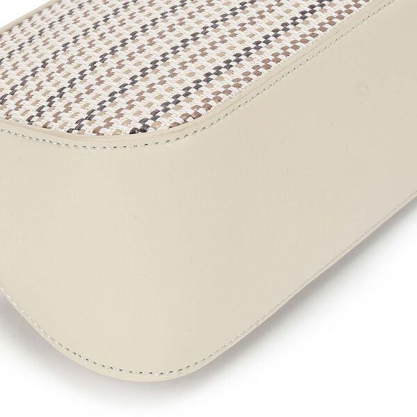 Crossweave Classic Sling - image number 8