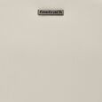 UrbanEdge White Backpack - image number 7