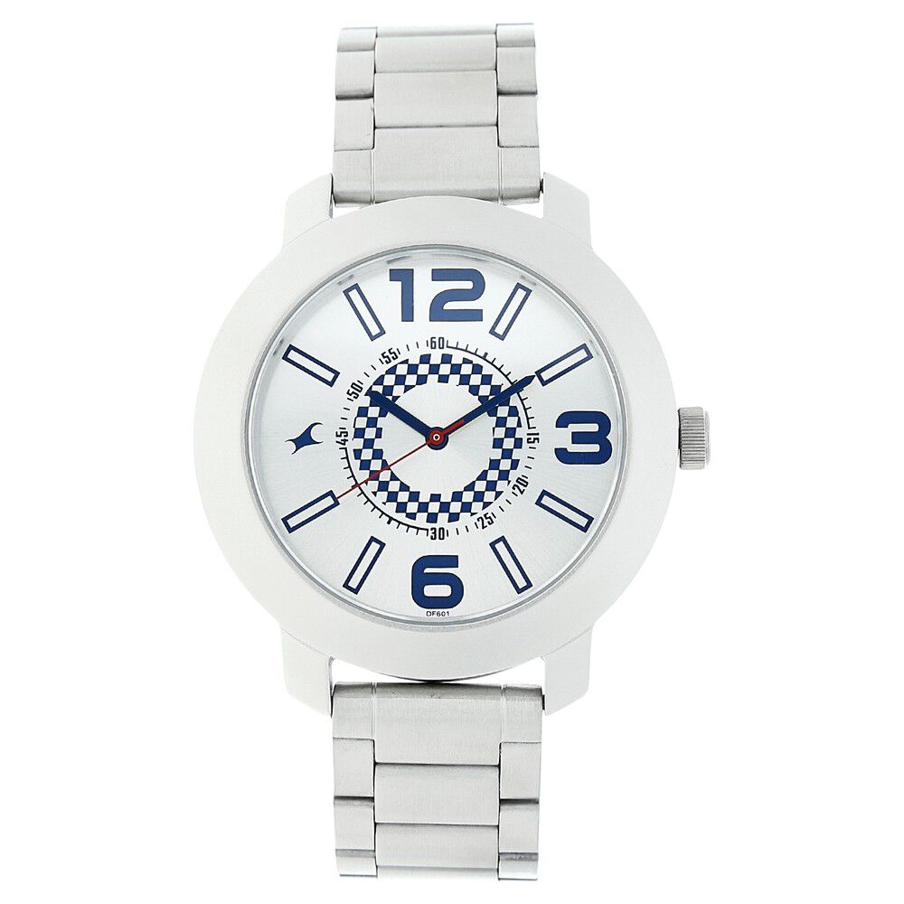 Fastrack 3120ssb on sale