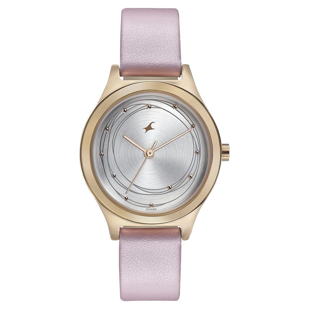 Fastrack watch new arrivals price list