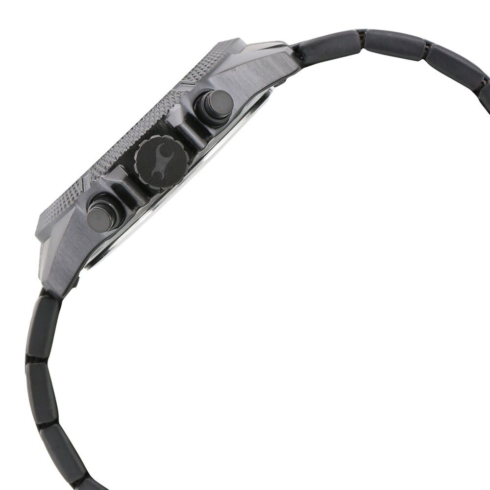 Fastrack watch 3168 sba discount