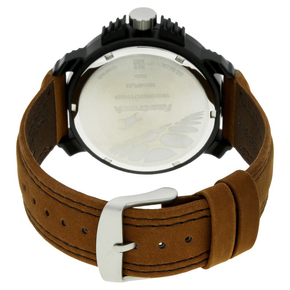Fastrack 38015pl02 clearance