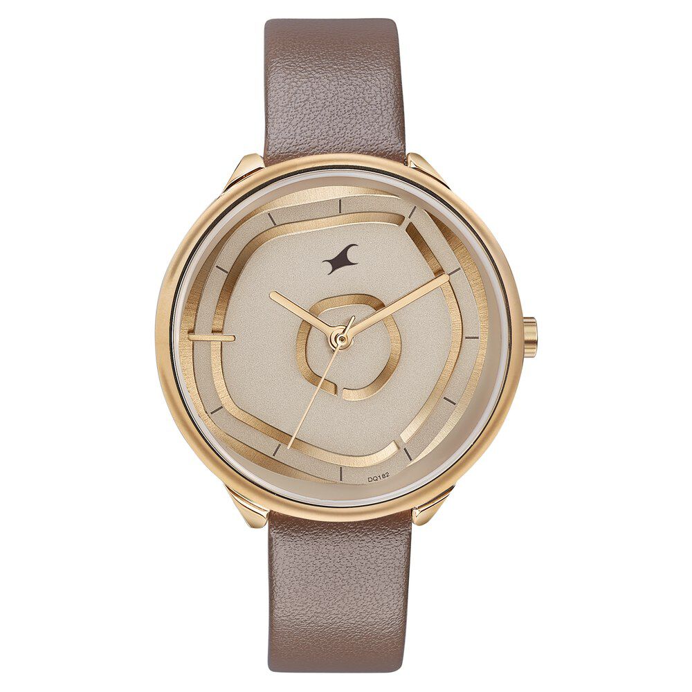 Fastrack watch strap online online