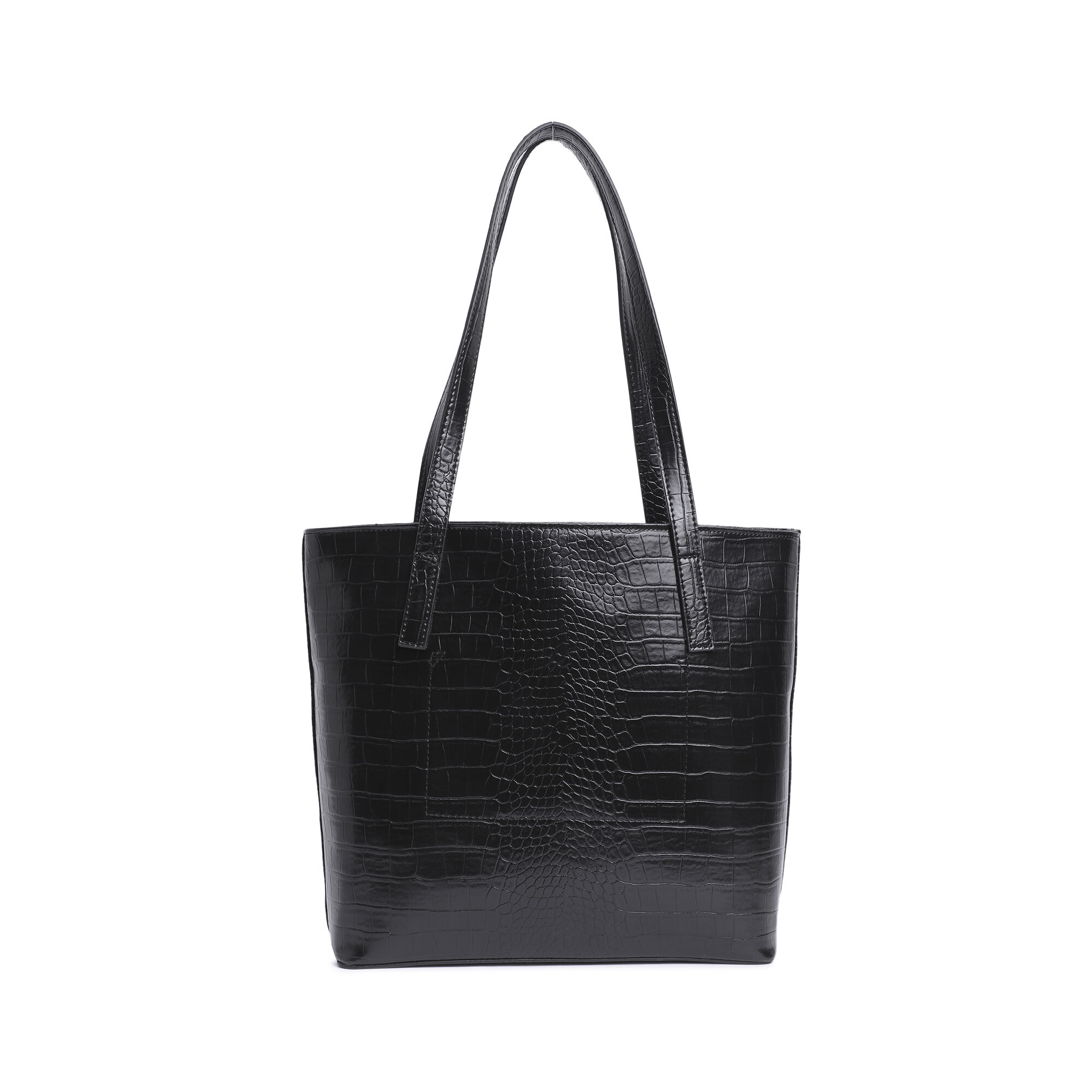 Fastrack laptop bags for ladies discount