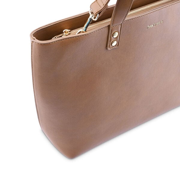 Fastrack Everyday Essential Tote Bag - image number 6