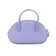 Fastrack Zip-It-Up Satchel - image number 2