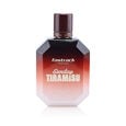Fastrack BRB Sunday Tiramisu Perfume - image number 1