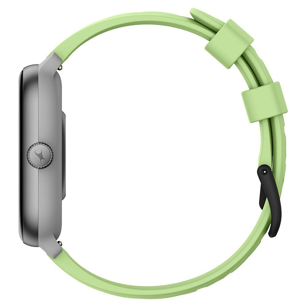 Fastrack smartwatch band sale