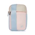 Compact Everyday Crossbody Sling - image number 0