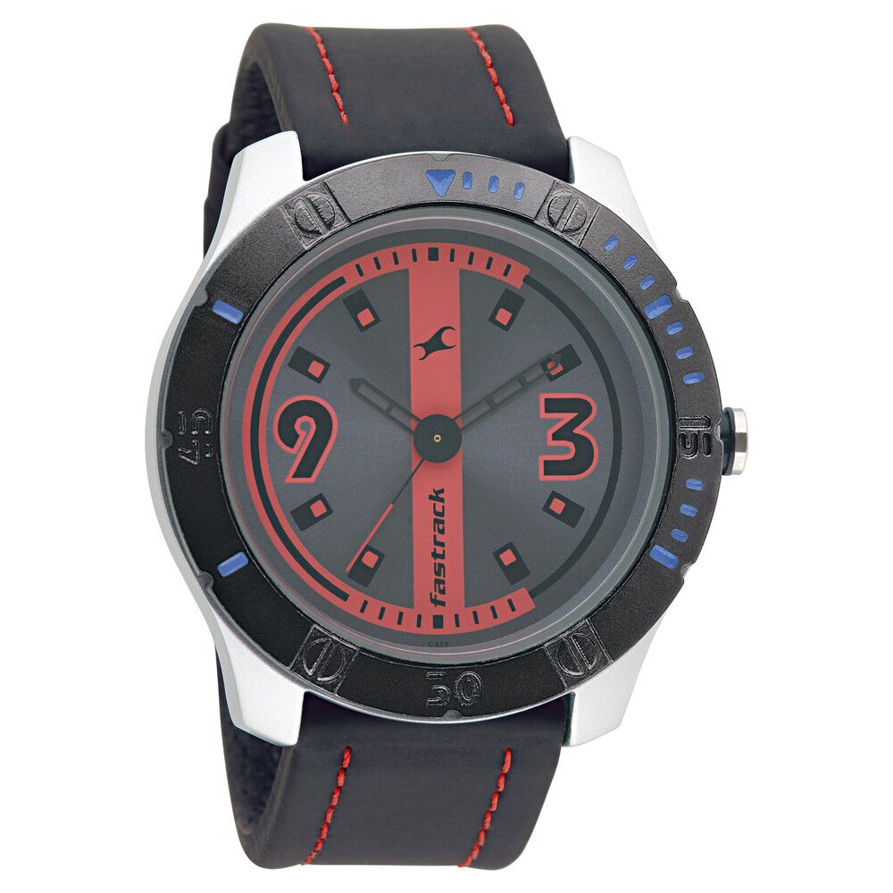 Fastrack 3016asb outlet