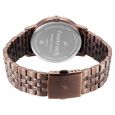 Fastrack Urban Camo Black Dial Watch for Guys - image number 4