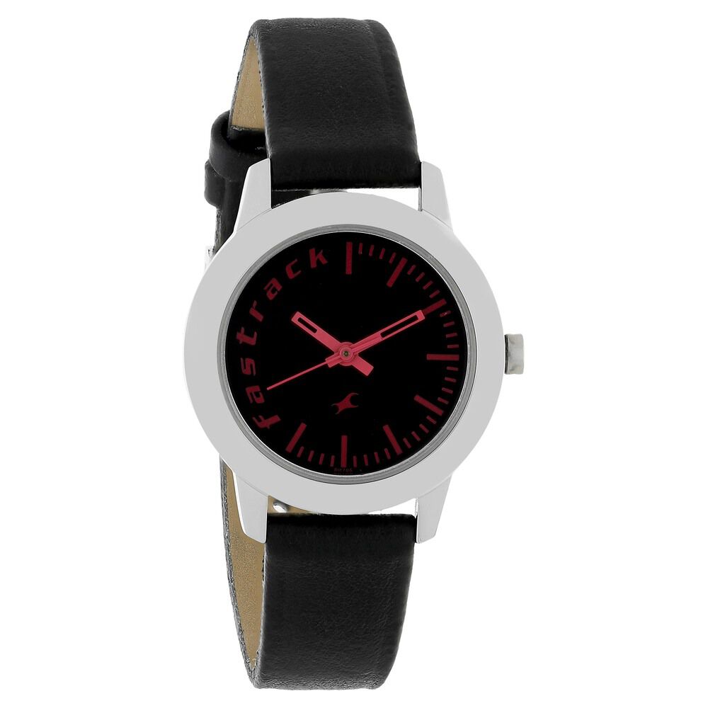 Fastrack exchange offer new arrivals