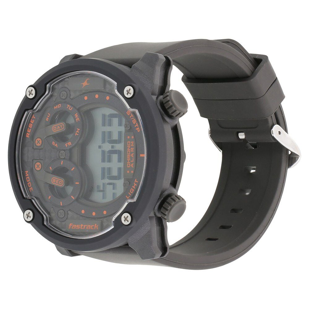 Fastrack 38045pp03 price sales