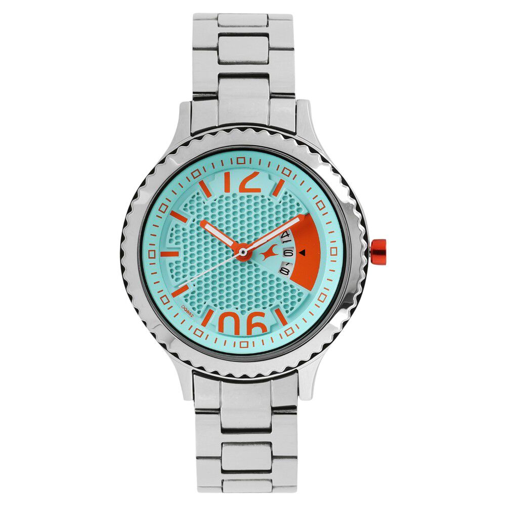 Fastrack loopholes on sale womens