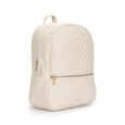 Fastrack LuxeQuilt Backpack - image number 2