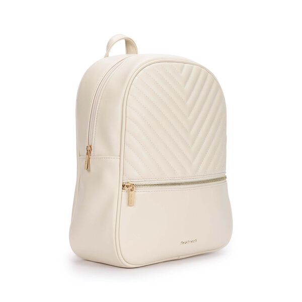 Fastrack LuxeQuilt Backpack - image number 2