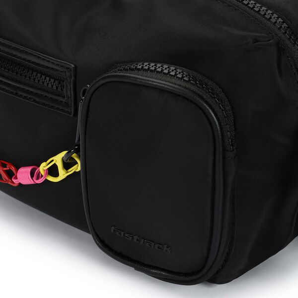 Power Pocket Sling - image number 7