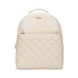 Fastrack PuffUp backpack - image number 1