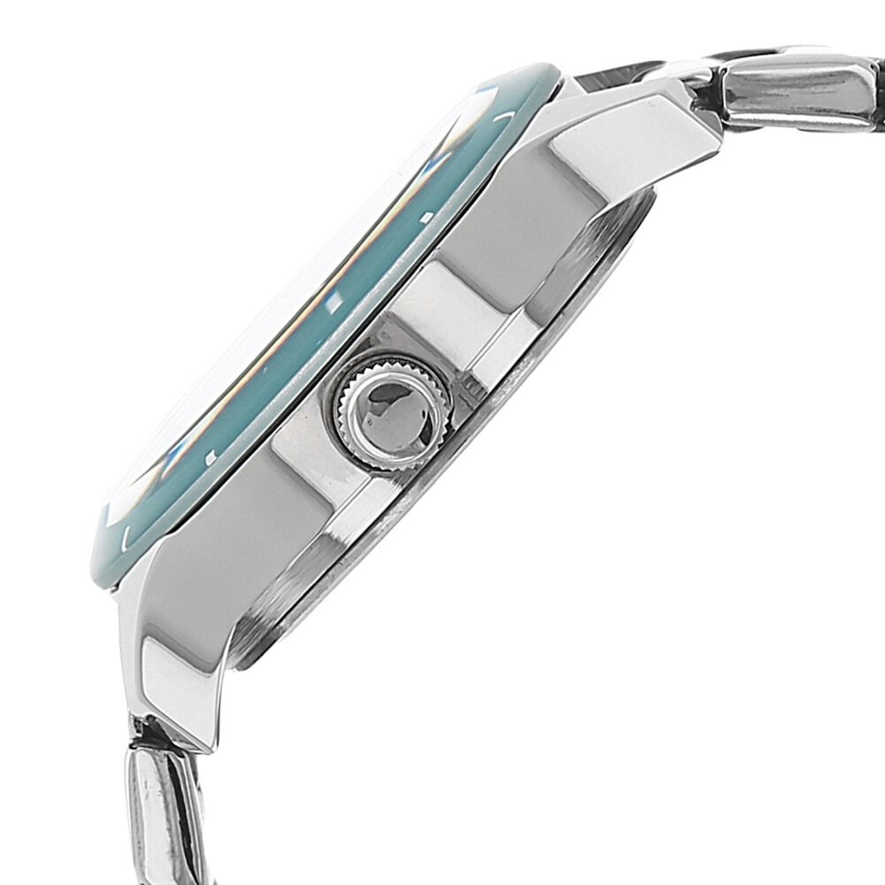 Fastrack watches for 2025 mens below 2000 snapdeal