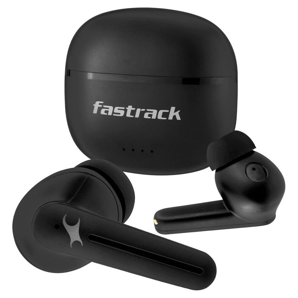 Earphones sale hot sale online india