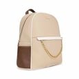 Couture carry backpack - image number 2