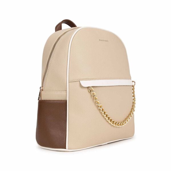 Couture carry backpack - image number 2