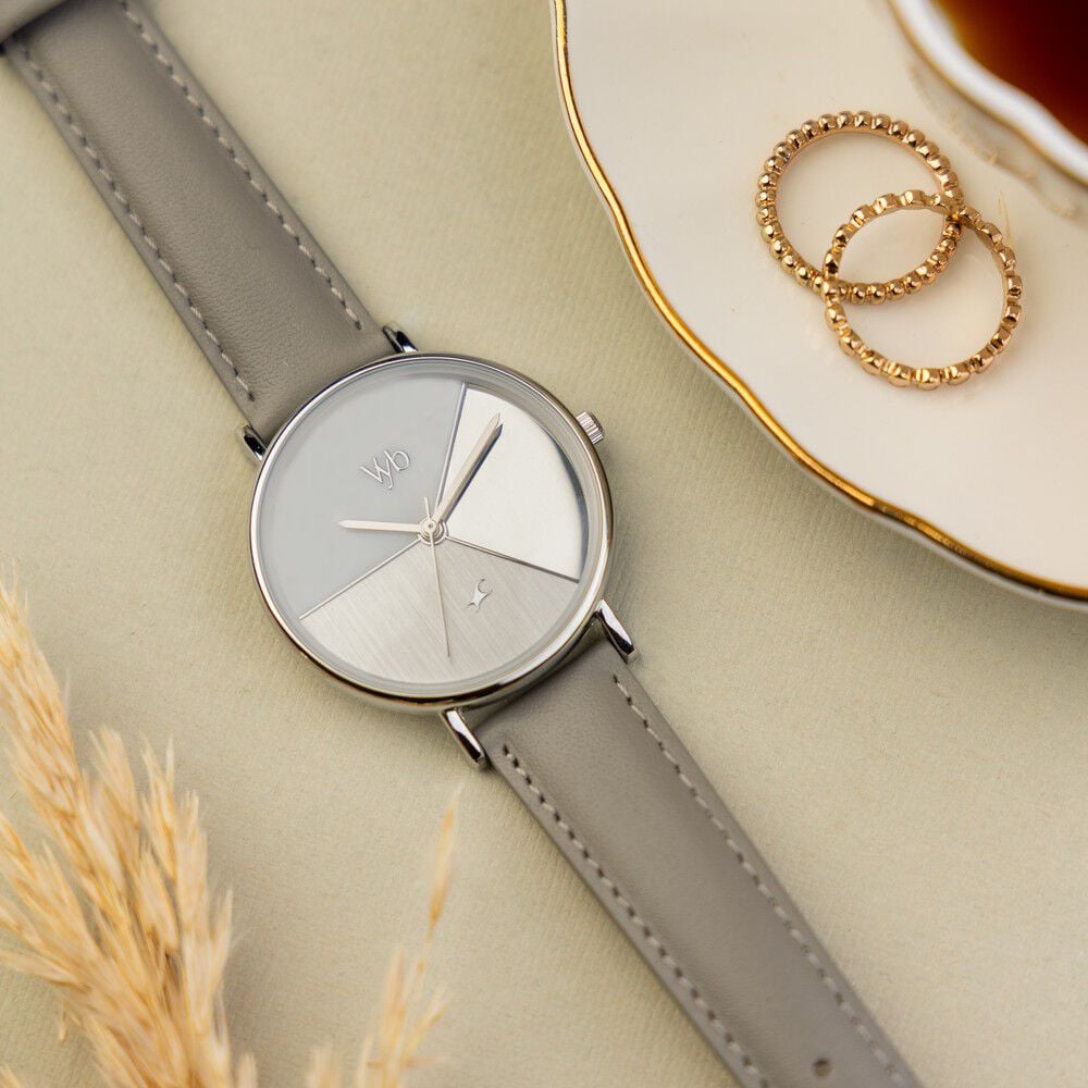 Fastrack ladies watch below 1000 outlet