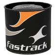 Fastrack Quartz Analog Multicoloured Dial Plastic Strap Watch for Unisex - image number 4