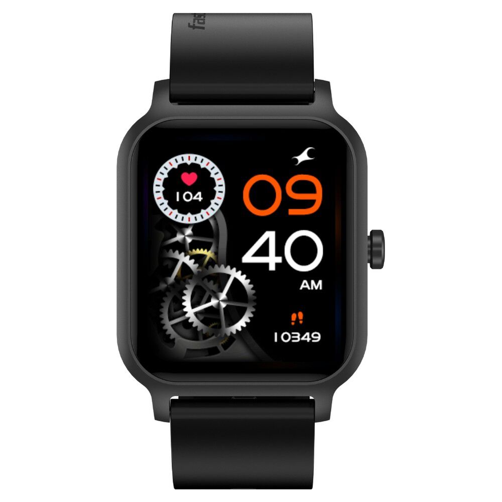 Fastrack shop ghadi price