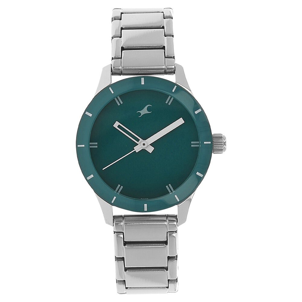 Buy fastrack watches online for ladies hotsell