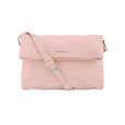 Diamond-Dynamic Sling Bag - image number 1