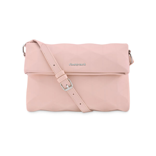 Diamond-Dynamic Sling Bag - image number 1