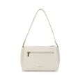 Fastrack Soft Serve Shoulder Bag - image number 4
