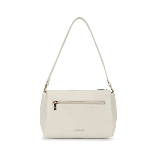 Fastrack Soft Serve Shoulder Bag - image number 4