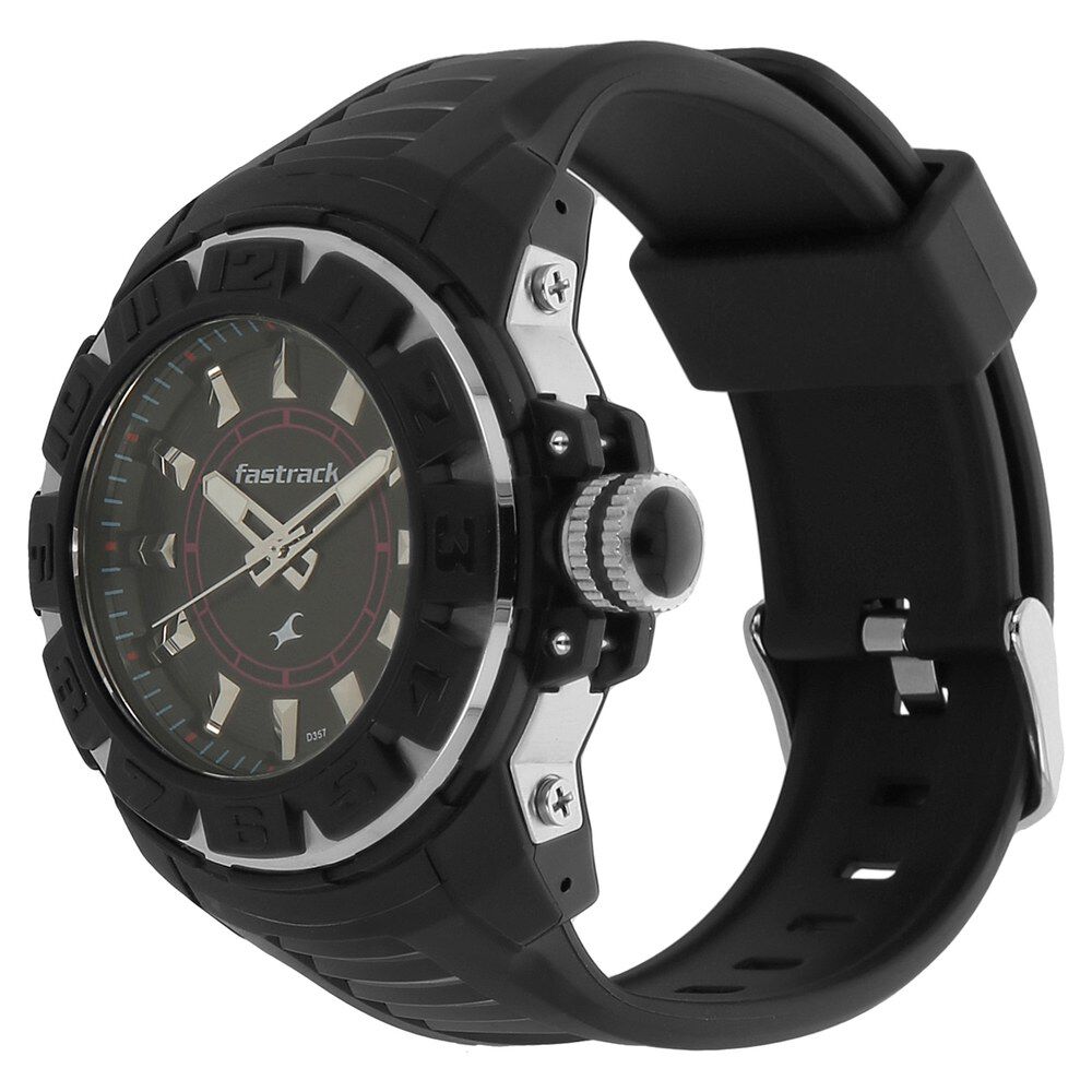 9334pga fastrack watch price outlet