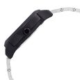 Fastrack Varsity Anthracite Dial Quartz Analog Watch for Girls - image number 3
